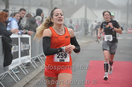 La Fleuryssoise2025/FLEURY2025_09178.JPG